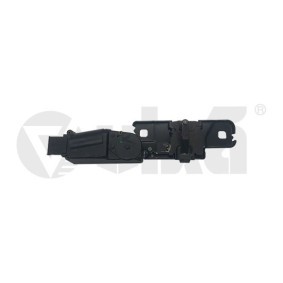 Befestigungselement, Motorabdeckung 88271805901 AUDI A7 von VIKA