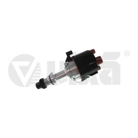 Acquista Spinterogeno da VIKA 99051790601 a buon mercato per soli 41,11 €