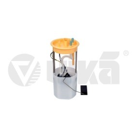 Achetez des Pompe à carburant VIKA 99191794201 à prix pour 133,94 €