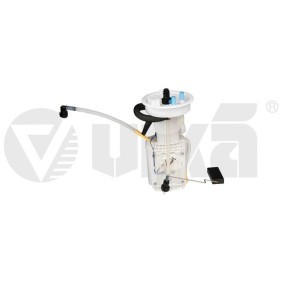 Achetez des Pompe à carburant VIKA 99191794301 à prix pour 174,64 €