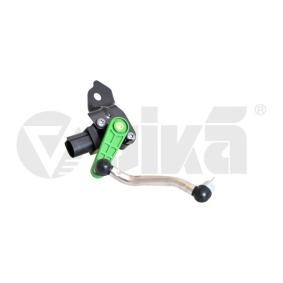 Kjøp Sensor, xenonlys (lyslengderegulering av VIKA 99411819101 til den lave prisen 1046,85 NOK