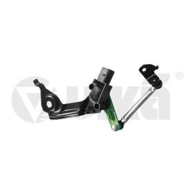 Kjøp Sensor, xenonlys (lyslengderegulering av VIKA 99411819201 til den lave prisen 789,29 NOK