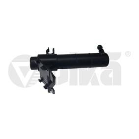 Comprar Eyector lavafaros de VIKA 99551828701 a bajo precio de 45,72 €