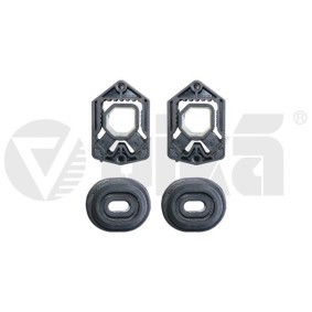 Achetez des Suspension, radiateur VIKA K11789601 à prix pour 10,88 €