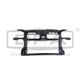 Schlossträger 88051782502 von DPA günstig für 91,50 € online kaufen