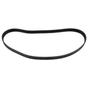 Acquista Cinghia dentata da FEBI BILSTEIN 19572 a buon mercato per soli 21,36 €