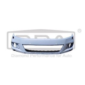 Achetez des Pare-choc DPA 88071867702 à prix pour 130,81 €