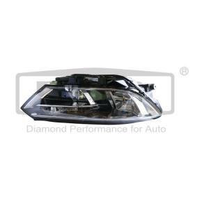 Scheinwerfer 99411794402