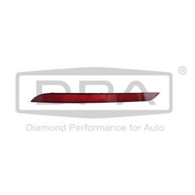 Osta Heijastin DPA:llä 99451818002 edullisesti hintaan 13,74 €