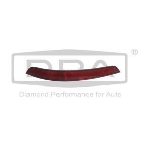 Osta Heijastin DPA:llä 99451818402 edullisesti hintaan 21,15 €