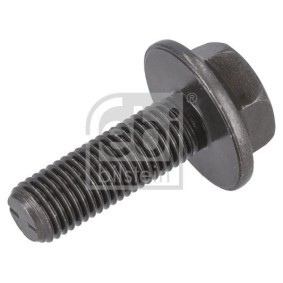 Acquista Valvola di scarico da FEBI BILSTEIN 19633 a buon mercato per soli 58,04 €
