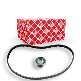 Achetez des Kit de distribution FEBI BILSTEIN 19657 à prix pour 21,41 €