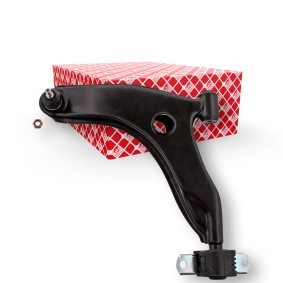 Querlenker 19673 von FEBI BILSTEIN günstig für 63,49 € online kaufen