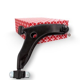 Querlenker 19674 von FEBI BILSTEIN günstig für 64,26 € online kaufen