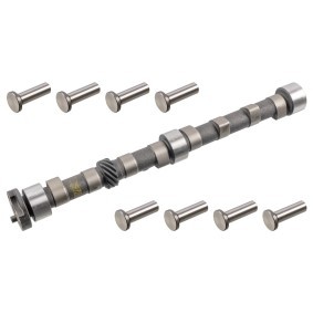 Acquista Kit albero a camme da FEBI BILSTEIN 19678 a buon mercato per soli 151,51 €