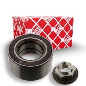 Radlager von FEBI BILSTEIN