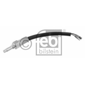 Sensor, Kühlmitteltemperatur von FEBI BILSTEIN 19724