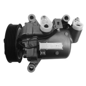 Klimakompressor 10-6145