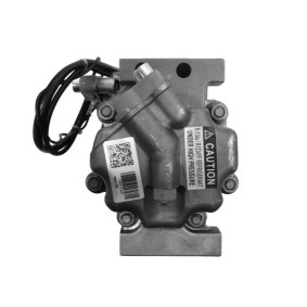 Klimakompressor 10-6170