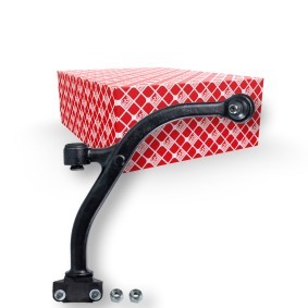 Querlenker 19733 von FEBI BILSTEIN günstig für 90,20 € online kaufen