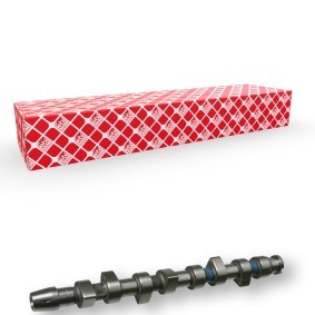 Acquista Albero a camme da FEBI BILSTEIN 19738 a buon mercato per soli 107,57 €