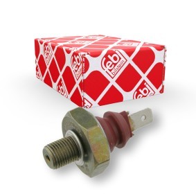 Acquista Interruttore di pressione olio da FEBI BILSTEIN 19768 a buon mercato per soli 5,17 €