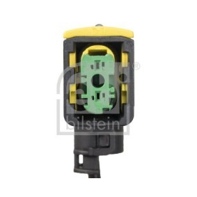 Köp Fläktmotstånd av FEBI BILSTEIN 19776 till det låga priset 1333,00 kr