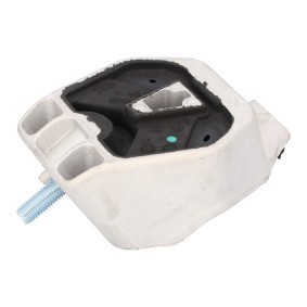 Achetez des Suspension, boîte automatique FEBI BILSTEIN 19802 à prix pour 26,98 €