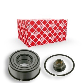 Acquista Kit cuscinetto ruota da FEBI BILSTEIN 19807 a buon mercato per soli 29,60 €