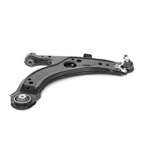 Compre Braço de suspensão da FEBI BILSTEIN 19822 a um preço baixo por 41,90 €