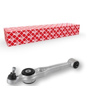 Compre Braço de suspensão da FEBI BILSTEIN 19850 a um preço baixo por 81,53 €