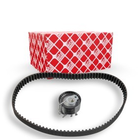 Achetez des Kit de distribution FEBI BILSTEIN 19852 à prix pour 77,30 €