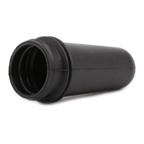Achetez des Soufflet de direction FEBI BILSTEIN 19917 à prix pour 6,02 €