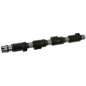 Acquista Albero a camme da FEBI BILSTEIN 19942 a buon mercato per soli 829,90 €