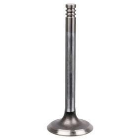 Acquista Valvola di aspirazione da FEBI BILSTEIN 19952 a buon mercato per soli 15,82 €