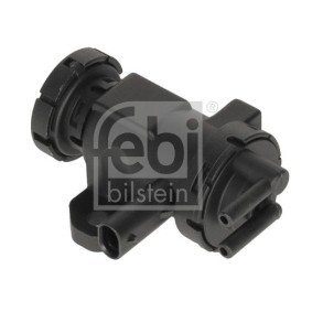 Köp Handbromsvajer av FEBI BILSTEIN 19957 till det låga priset 213,47 kr