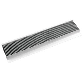 Køb Pollenfilter af FEBI BILSTEIN 19971 til den lave pris 123,31 DKK