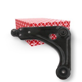 Querlenker von FEBI BILSTEIN