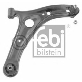 Querlenker von FEBI BILSTEIN