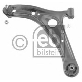 Querlenker von FEBI BILSTEIN