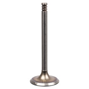 Acquista Valvola di aspirazione da FEBI BILSTEIN 19992 a buon mercato per soli 12,42 €