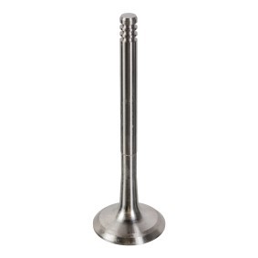 Acquista Valvola di scarico da FEBI BILSTEIN 19998 a buon mercato per soli 20,65 €