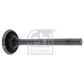 Comprar Válvula de admisión de FEBI BILSTEIN 19999 a bajo precio de 13,15 €