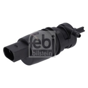 Stoßdämpfer 20043 von FEBI BILSTEIN günstig für 31,32 € online kaufen