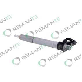 Acquista Iniettore da REMANTE 002-003-002251R a buon mercato per soli 92,64 €