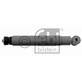 Acquista Ammortizzatore da FEBI BILSTEIN 20133 a buon mercato per soli 191,93 €