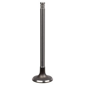 Acquista Valvola di aspirazione da FEBI BILSTEIN 21038 a buon mercato per soli 10,51 €