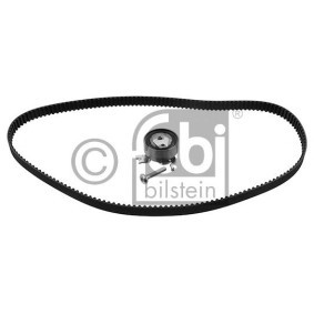 Zahnriemensatz von FEBI BILSTEIN