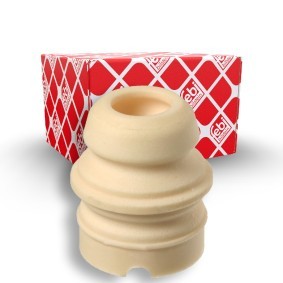 Anschlagpuffer, Federung 21111 von FEBI BILSTEIN günstig für 11,33 € online kaufen