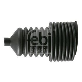 Lenkmanschette von FEBI BILSTEIN